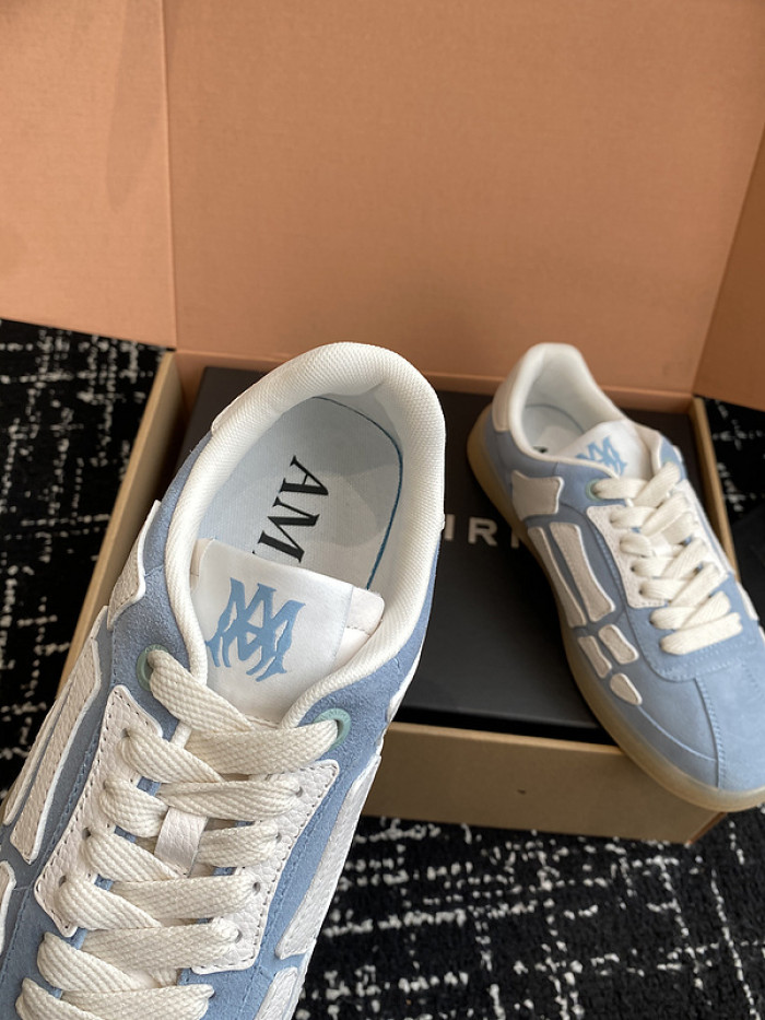 AMIRI SNEAKER 72