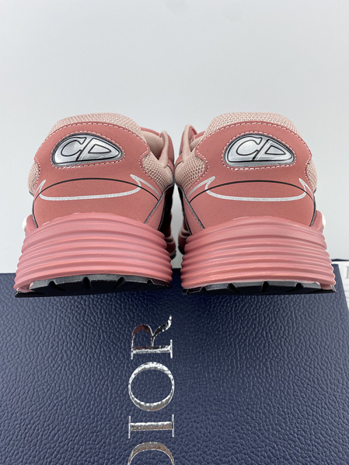 D*or b30 sneakers-19