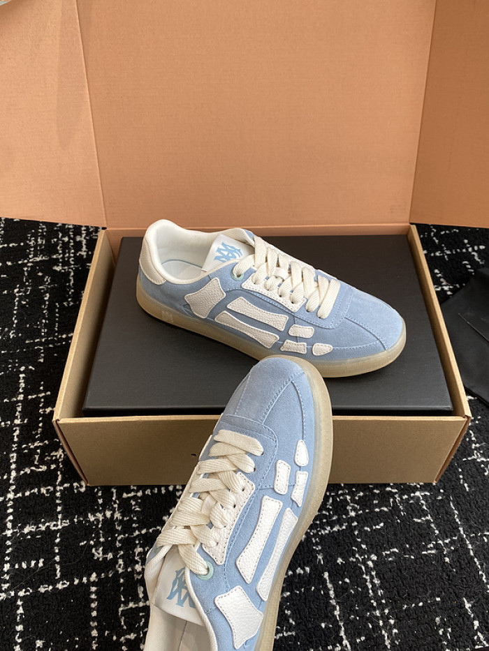 AMIRI SNEAKER 72