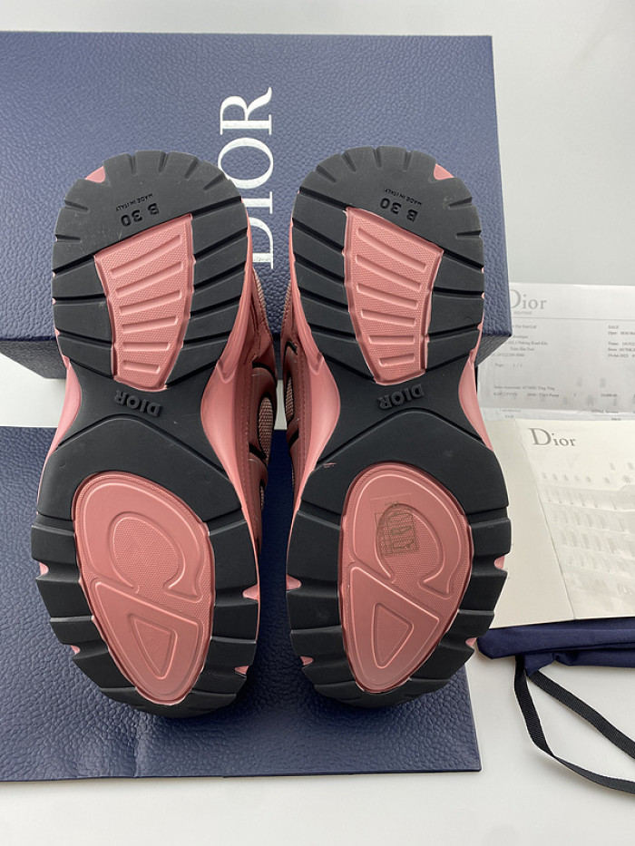 D*or b30 sneakers-19