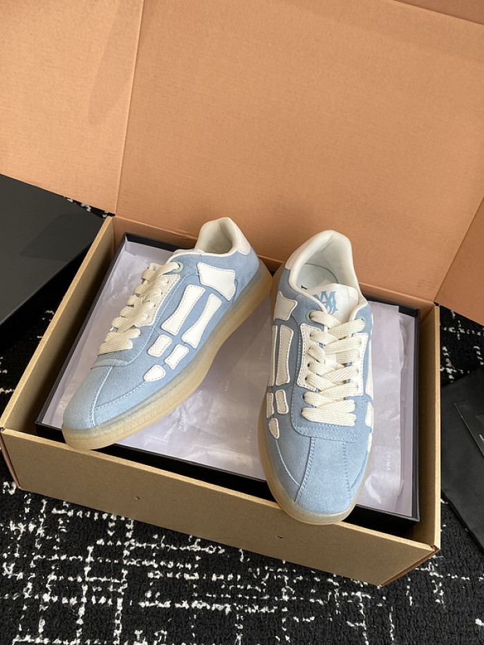 AMIRI SNEAKER 72