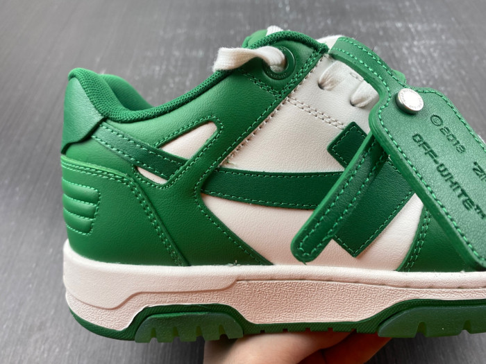 off-white out of office -06