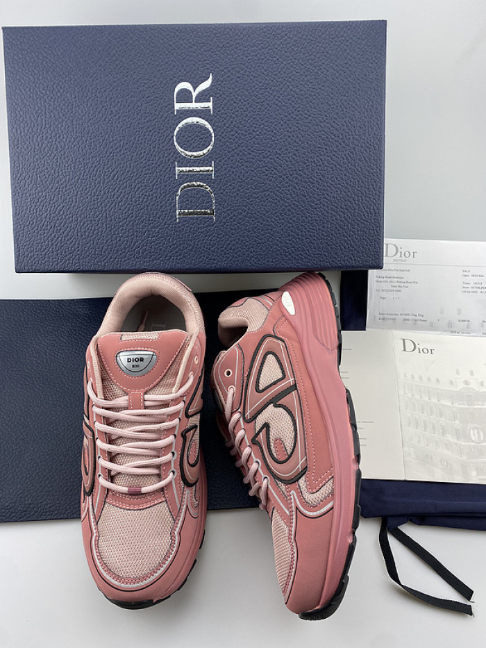 D*or b30 sneakers-19