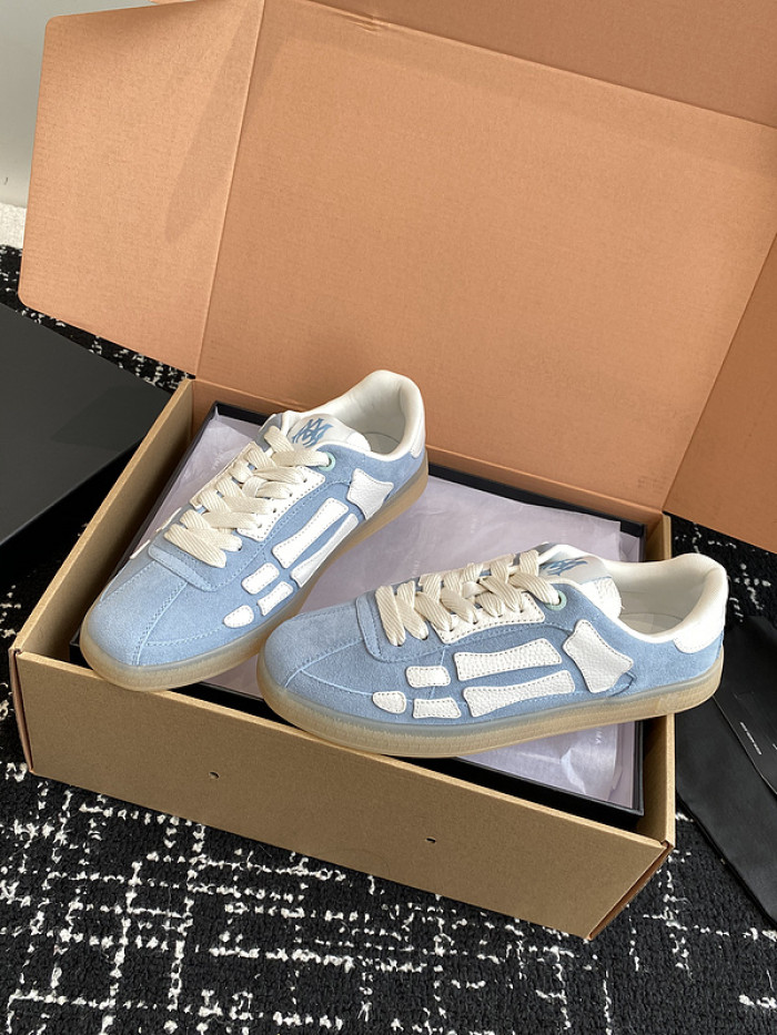 AMIRI SNEAKER 72