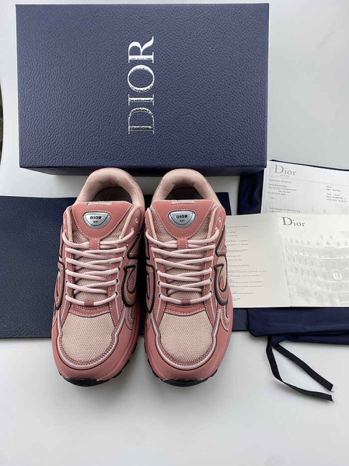 D*or b30 sneakers-19