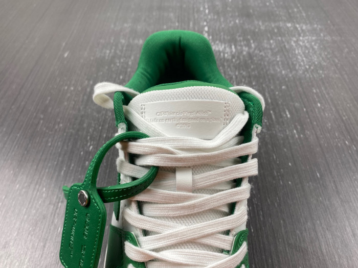 off-white out of office -06