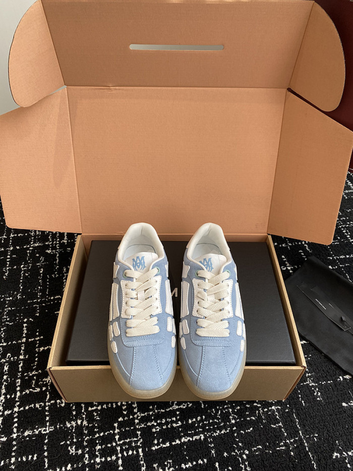 AMIRI SNEAKER 72