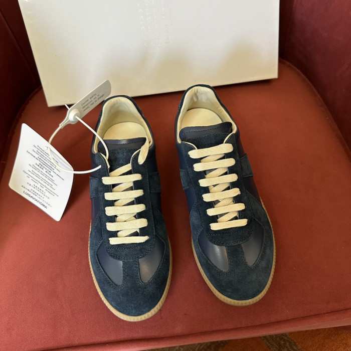Maison Margiela-04