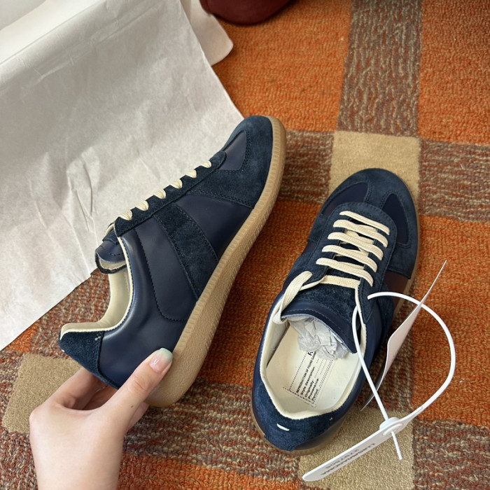 Maison Margiela-04