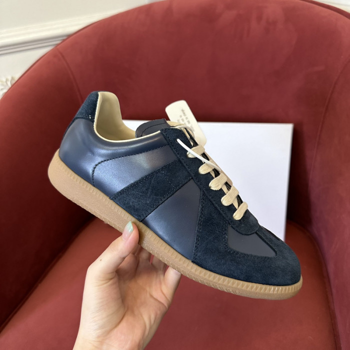 Maison Margiela-04