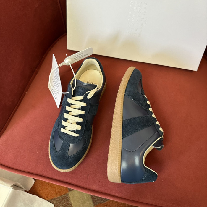 Maison Margiela-04