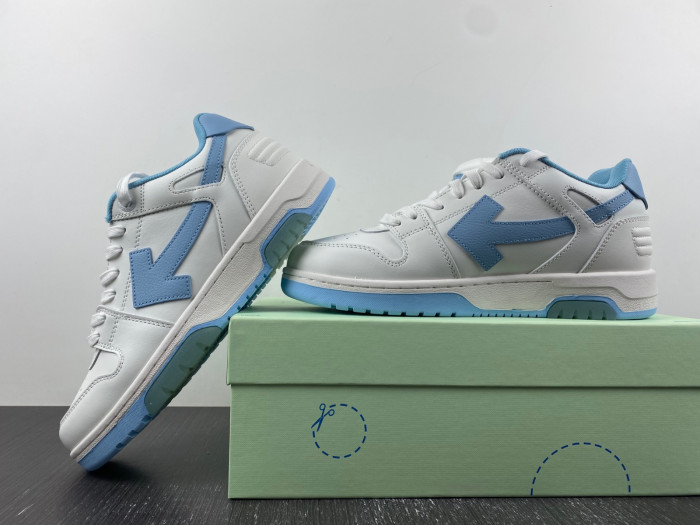 off-white out of office -03