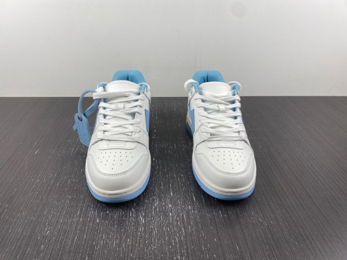 off-white out of office -03