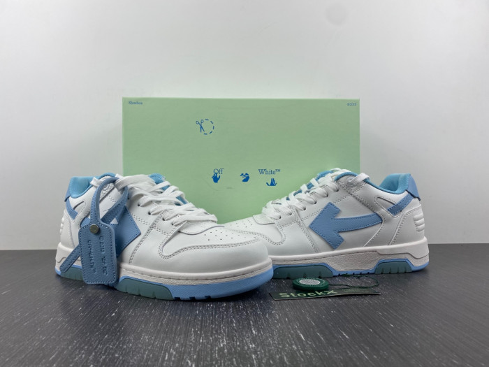 off-white out of office -03
