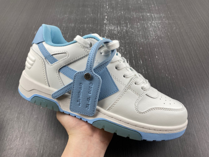 off-white out of office -03