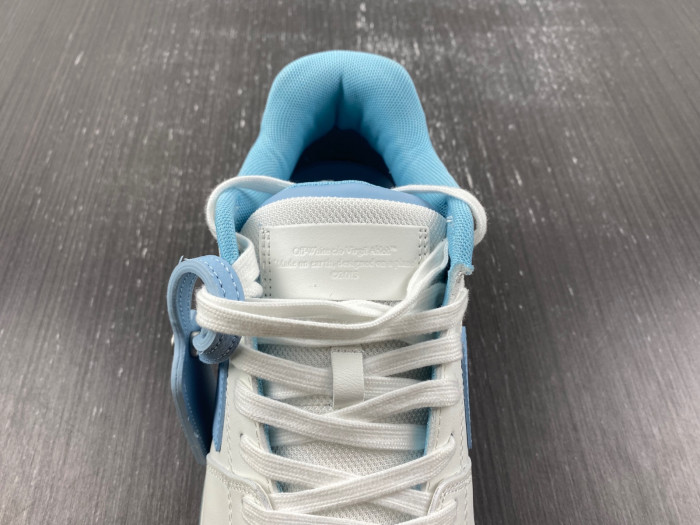 off-white out of office -03