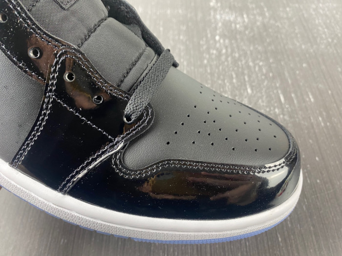 jordan 1 mid se space jam-dv1308-004