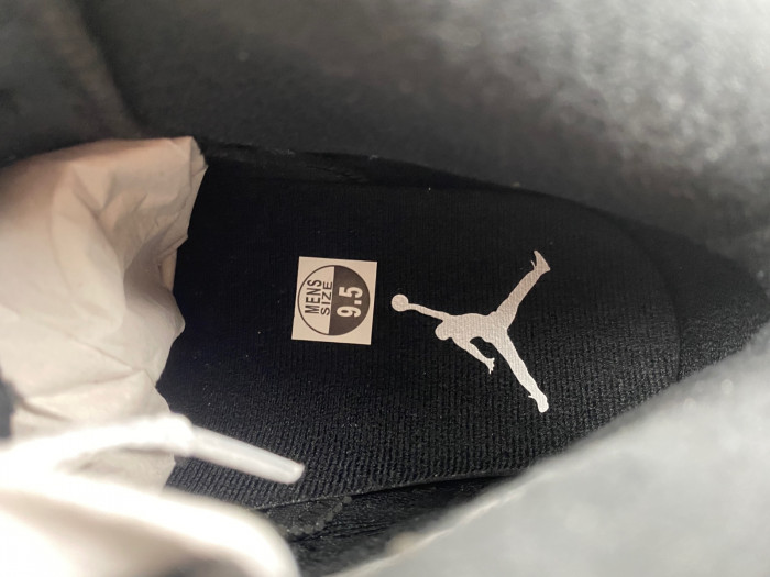 air jordan 6 “reverse oreo”-ct8529-112