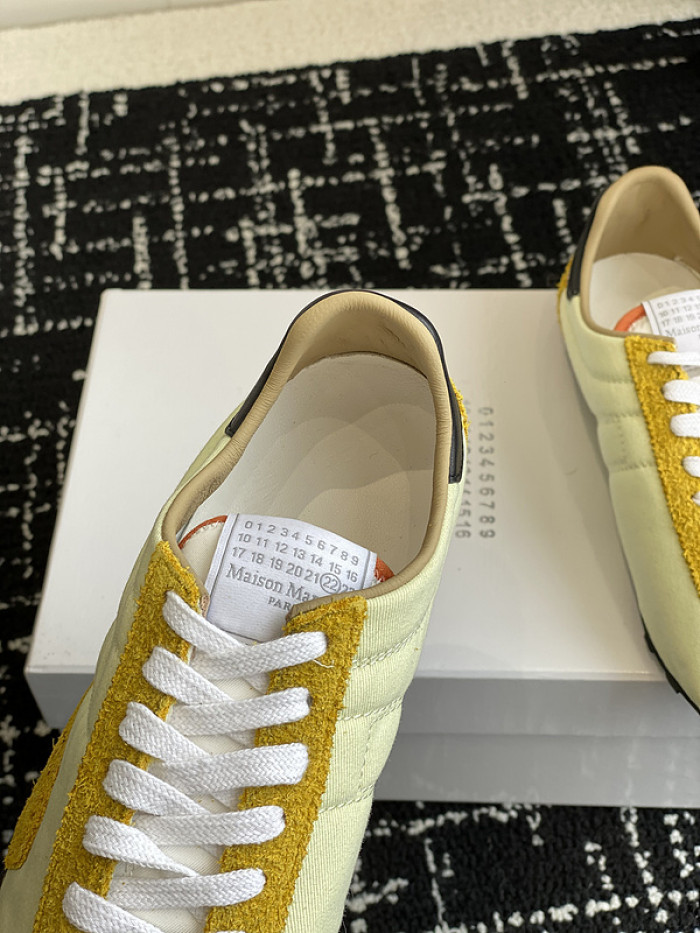 Maison Margiela-65