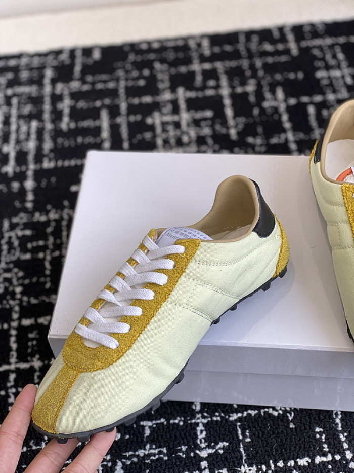 Maison Margiela-65