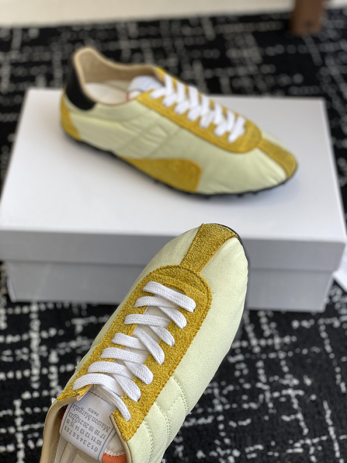 Maison Margiela-65
