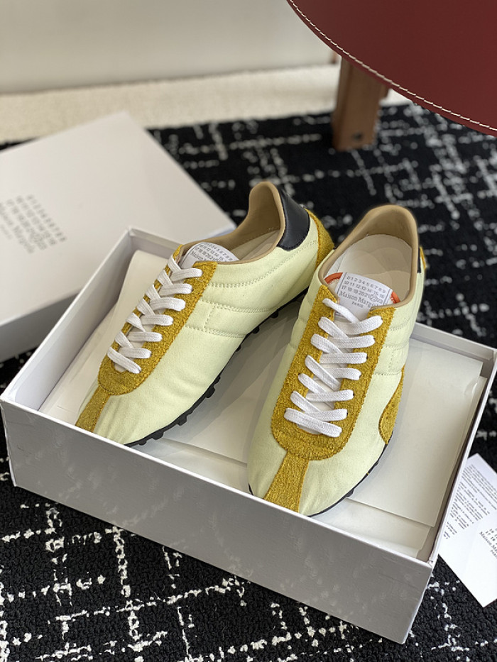 Maison Margiela-65