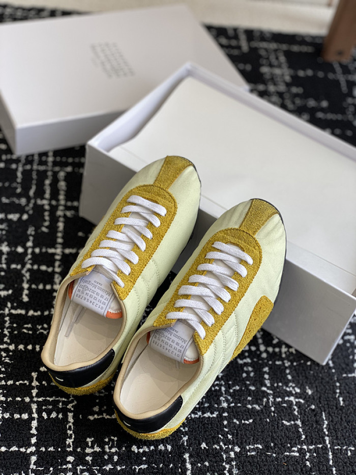 Maison Margiela-65