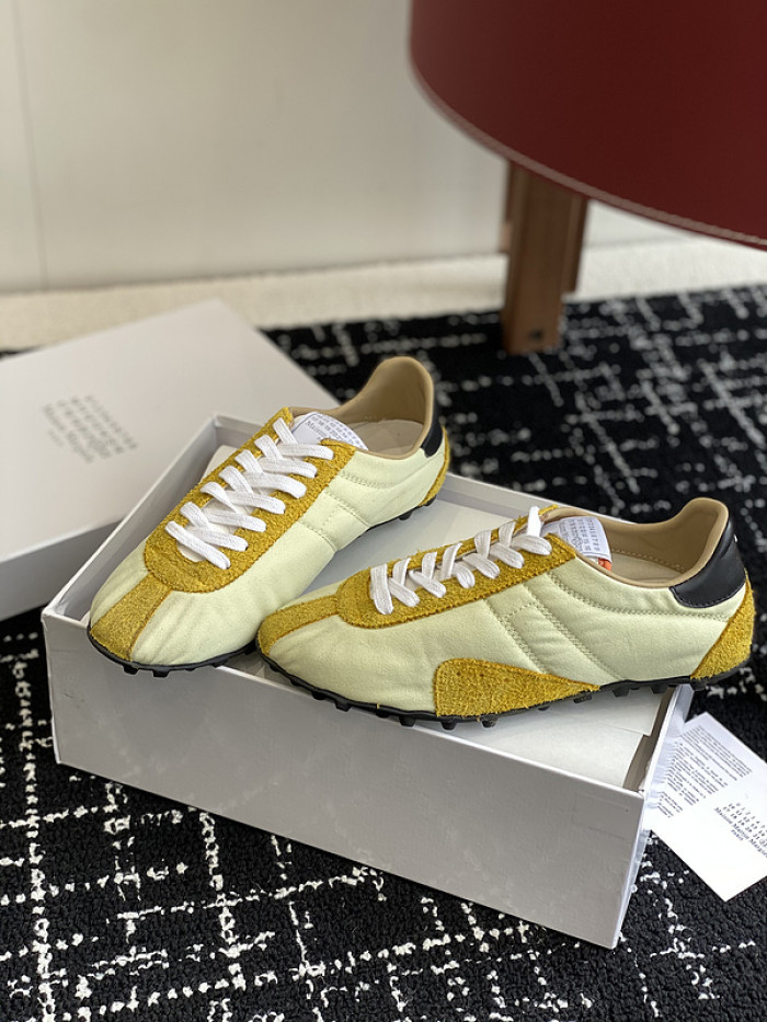 Maison Margiela-65