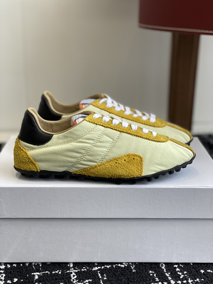 Maison Margiela-65