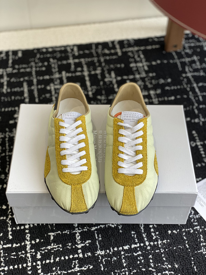 Maison Margiela-65