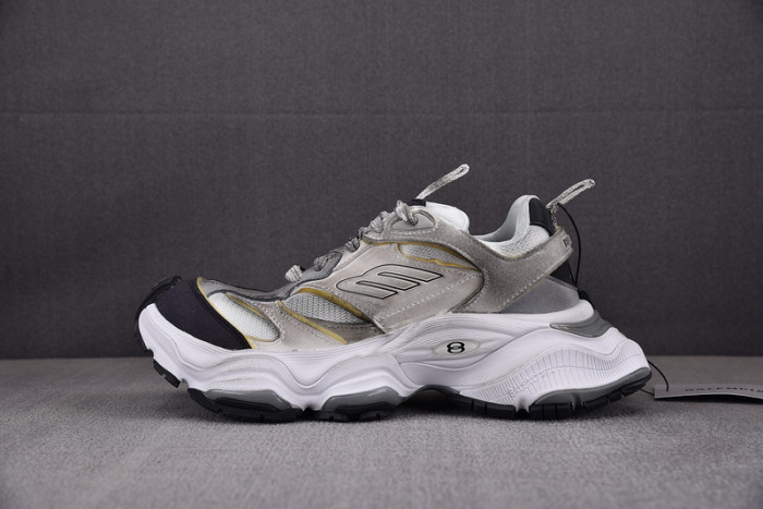 BALENCIAGA 11