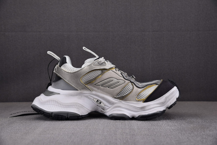 BALENCIAGA 11
