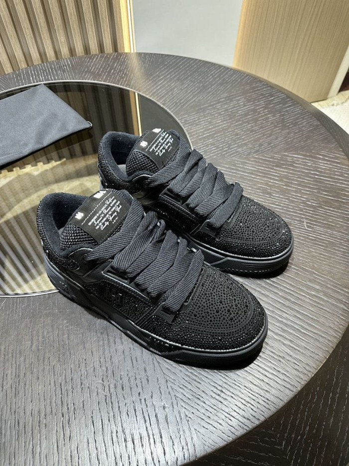 AMIRI SNEAKER 87