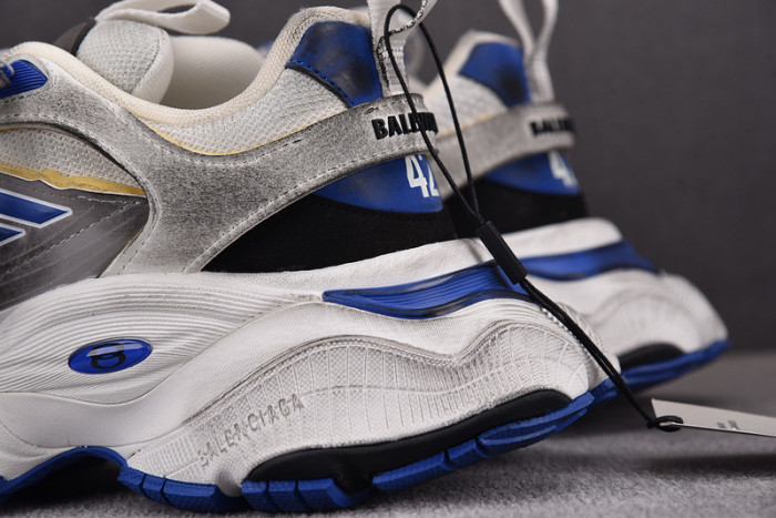 BALENCIAGA 14