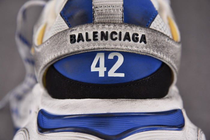 BALENCIAGA 14