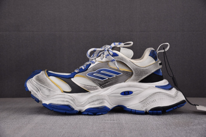 BALENCIAGA 14