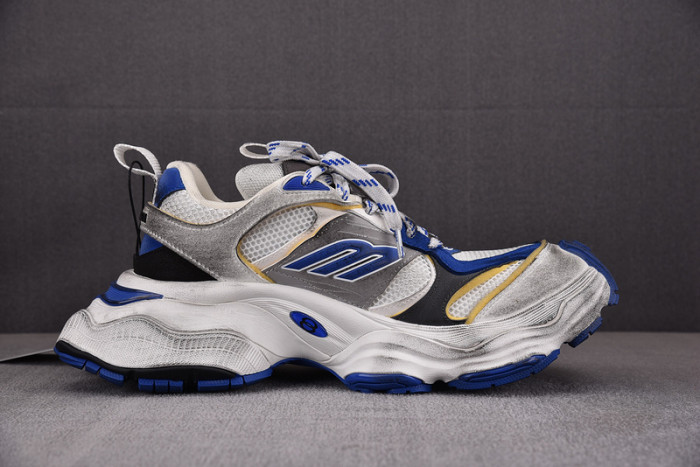 BALENCIAGA 14
