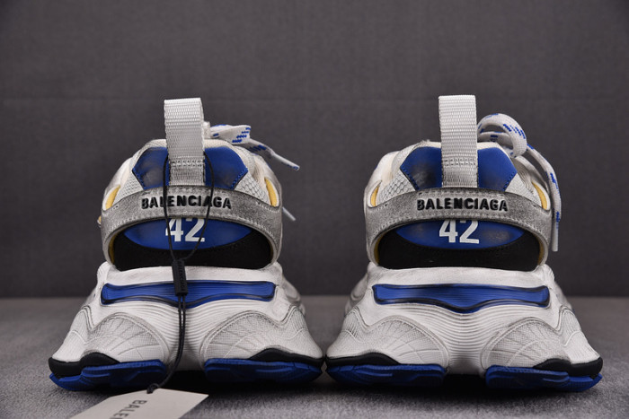 BALENCIAGA 14
