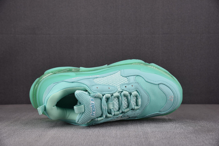 BALENCIAGA 16
