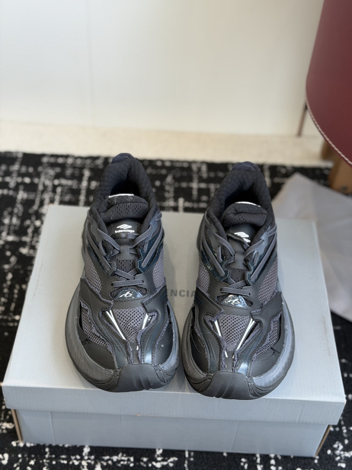 Ba1en*iaga OTHERS 41