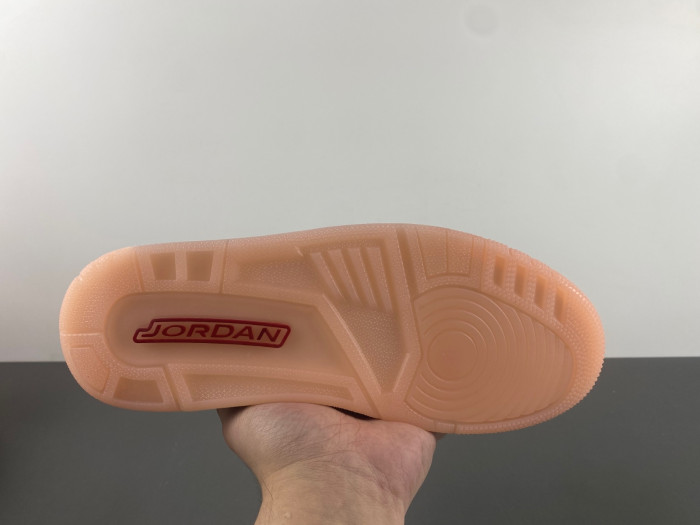 Air Jordan 3-HJ0178-600