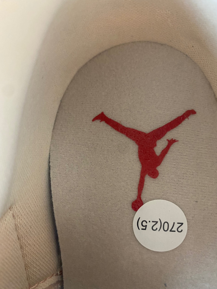 Air Jordan 3-HJ0178-600