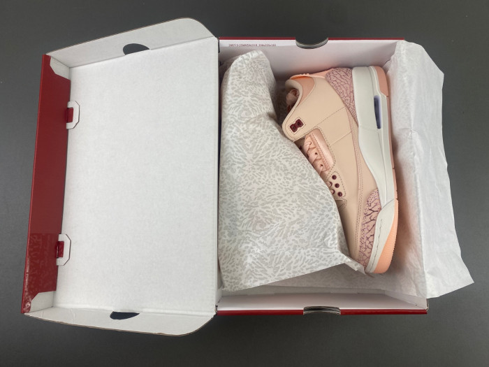 Air Jordan 3-HJ0178-600