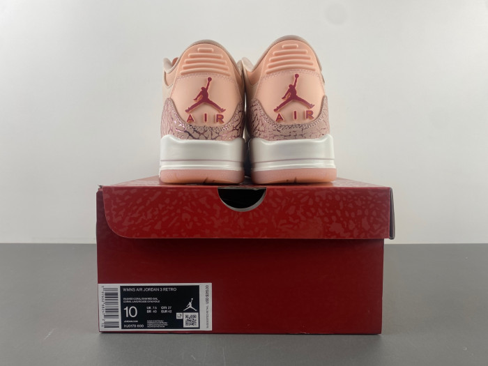 Air Jordan 3-HJ0178-600