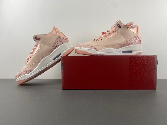 Air Jordan 3-HJ0178-600