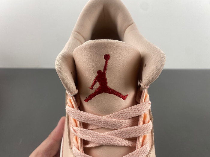 Air Jordan 3-HJ0178-600