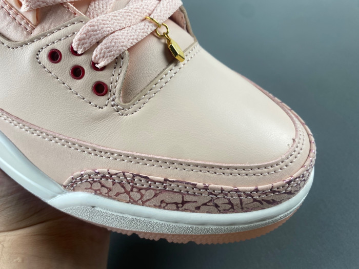 Air Jordan 3-HJ0178-600