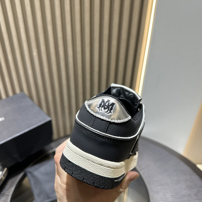 AMIRI SNEAKER 92
