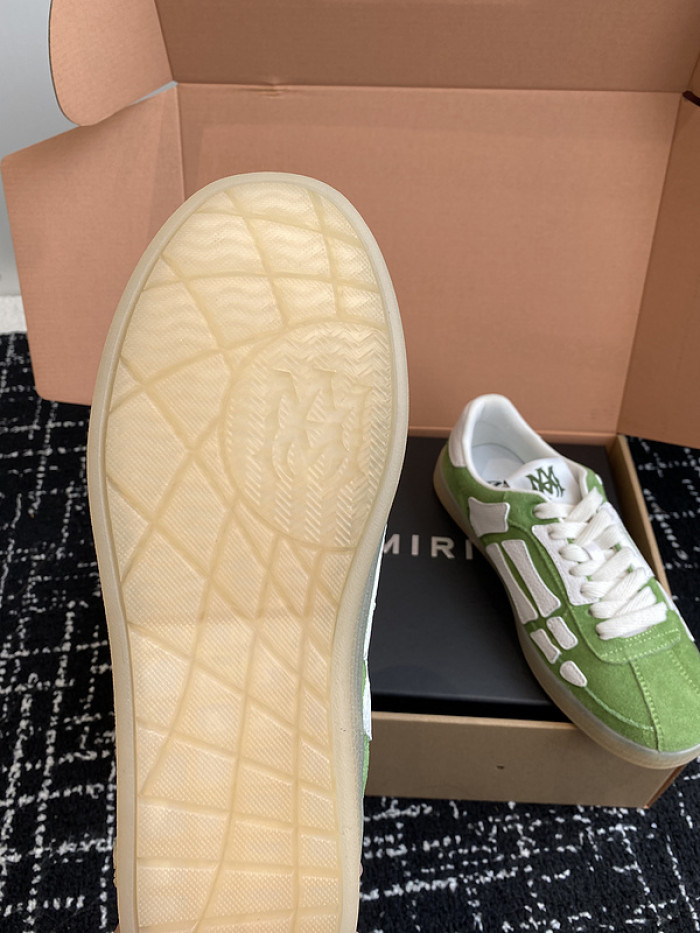AMIRI SNEAKER 71