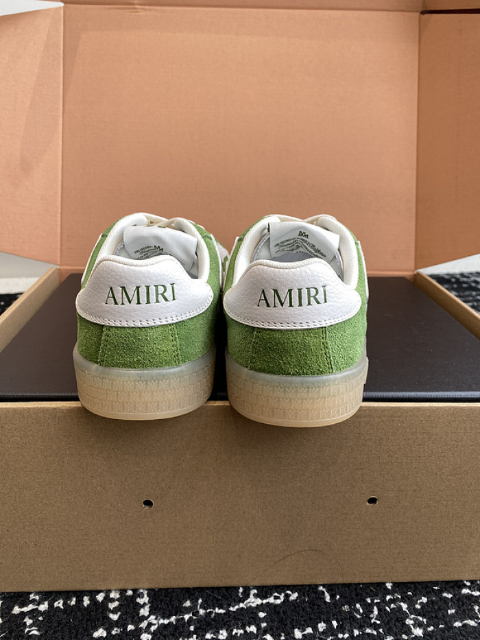 AMIRI SNEAKER 71